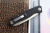 Нож CH3011-G10BK
