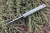 Нож Two Sun TS197 M390