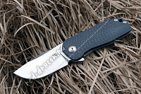 Нож CH 3005 SL