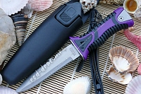 Нож для подводной охоты H235