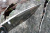 Нож Kizer Ki401B3 "V3"