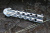 Нож бабочка M9526