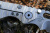Тактический нож Y-START "STRIDER" с чехлом