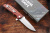 Складной нож Enlan-Bee EL01