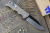 Нож Petrified Fish PF-959 KTP