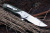 Нож Kizer V4467A2 "Kane"