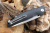 Нож FAT DRAGON- NIMO KNIVES R13