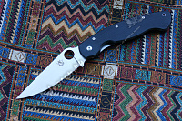 Нож Steelclaw "Боец 3"
