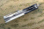 Нож Two Sun TS204S90