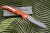 Нож Reptilian "Скальд02"