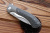 Нож Two Sun  TS388