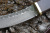 Нож Viking Nordway KK0003