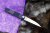 Нож REALSTEEL "Ippon" 7241