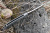 Нож Kizer Ki4482 "Nomad"