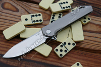 Нож Two Sun  TS365