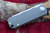 Нож Two Sun TS349T
