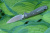 Нож Two Sun TS162 D2