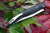 Нож Steelclaw "Наваха-03"