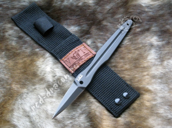 Нож K305T