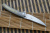 Нож Two Sun TS81 S90V