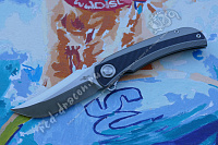 Нож Two Sun TS191