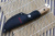 Нож  Ягель B165-33