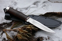 Нож Титова Русак-2