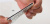 Нож скрытого ношения кредитка KPE-1