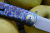 Нож CH Akemi