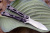 Нож бабочка S2054