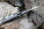 Нож Kizer Ki4477 "Roach "