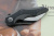 Нож Bestech knives "NOGARD"