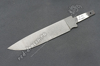Клинок кованный для ножа Х12МФ "DAS722"