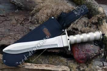 Нож Viking Nordway "h2042"