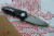 Нож SHOOZIZ HAN-316-2