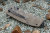 Складной нож Viking Nordway "P2055"