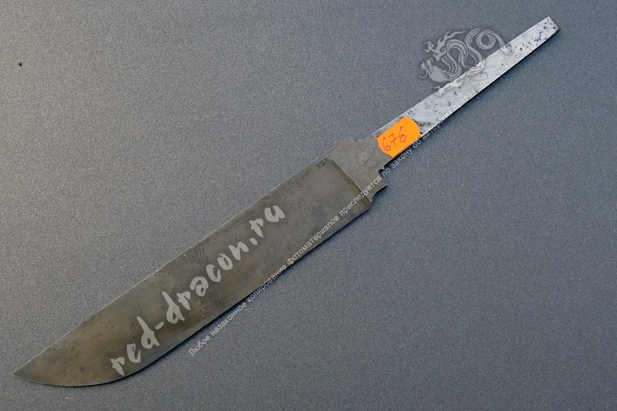 Клинки Для Ножей Хв5 Купить