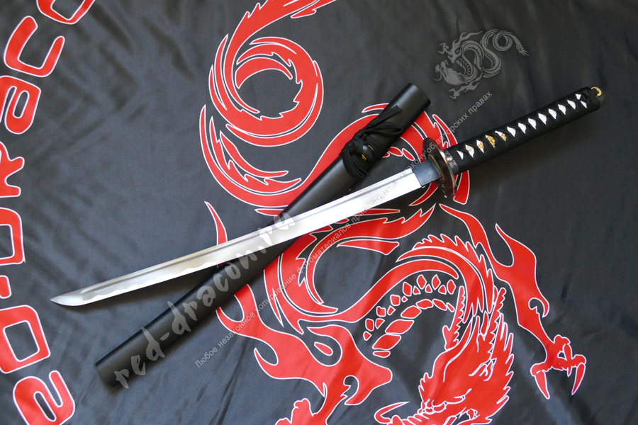 Ardor gaming wakizashi Ardor gaming wakizashi