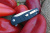 Нож Kizer  V3471N1 "Gemini"