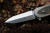 Нож Sitivien ST228-1