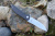 Нож тактический CH 3516G10BK