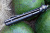 Нож Kizer  V3516N1 "Domin"