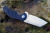 Нож Kizer V3488C1 "C01c"
