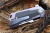 Нож Two Sun TS500C