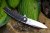 Нож Steelclaw "Гром"