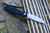 Нож "SRM 1158"