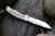 Нож "FAT DRAGON" FG01