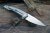 Нож Two Sun TS05