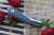 Нож CH3517-G10AG