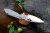 Нож тактический Bestech knives "SHODAN"